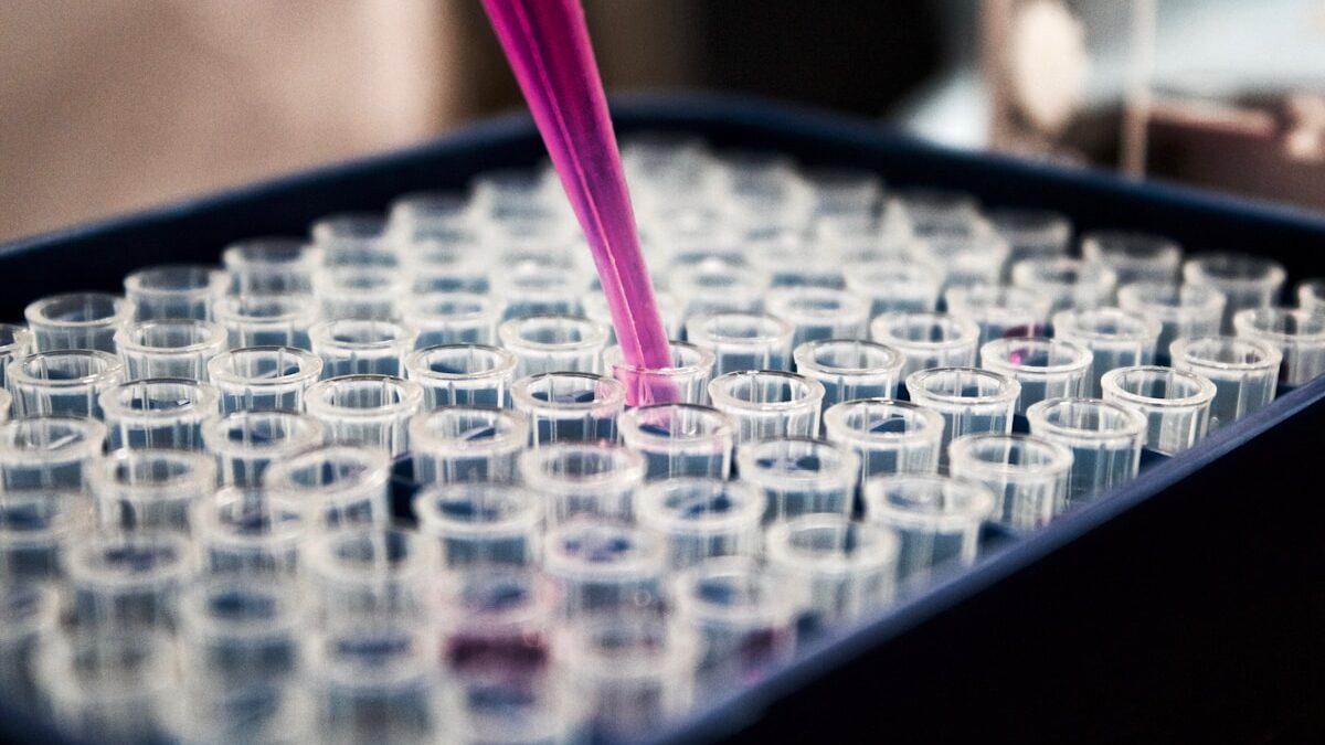 CRISPR Epigenome Editing Restores Vision in Groundbreaking Clinical Trial for Inherited Retinal Diseases