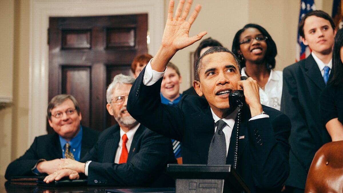 Bipartisan Digital Privacy and Cybersecurity Reform Bill Advances Through Senate
