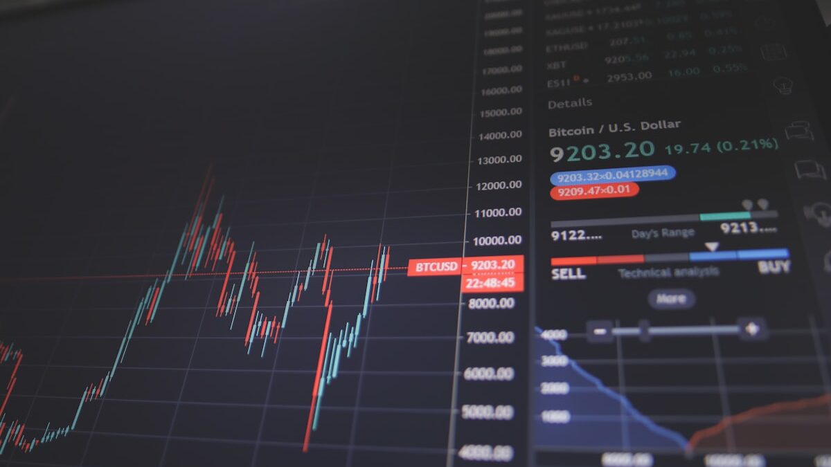 Federal Reserve Signals Interest Rate Easing as Core Inflation Stabilizes at Target Levels