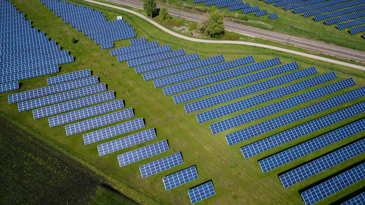 Global Climate Accord Reached by 120 Nations with Accelerated Clean Energy Infrastructure Goals